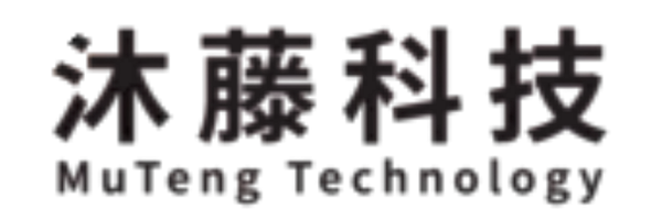 北京沐藤科技有限公司