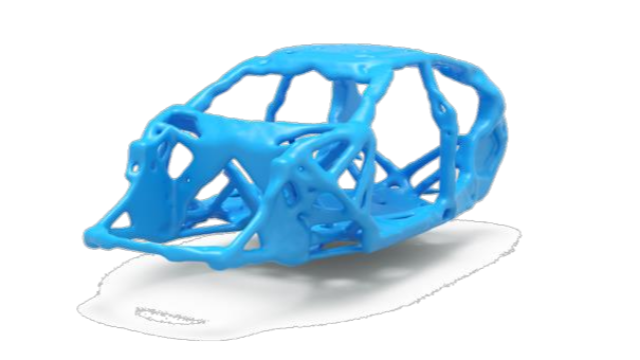 揭秘 Altair AcuSolve 软件能做什么：开启流体仿真新征程