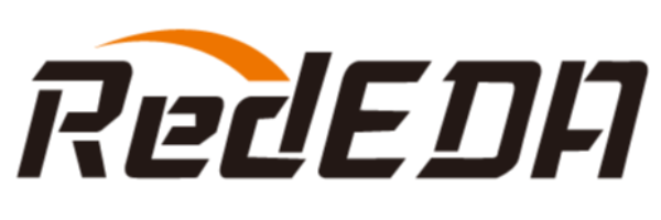 RedEDA