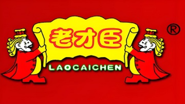 老才臣集团升级博创软件InEffi平台
