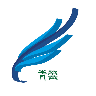 方芳