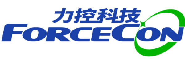 力控云组态监控平台FWebSCADA