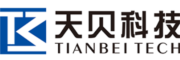 无锡天贝软件科技有限公司