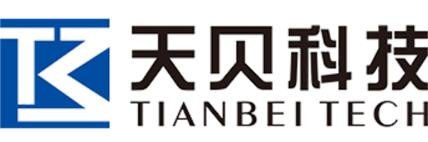 无锡天贝软件科技有限公司
