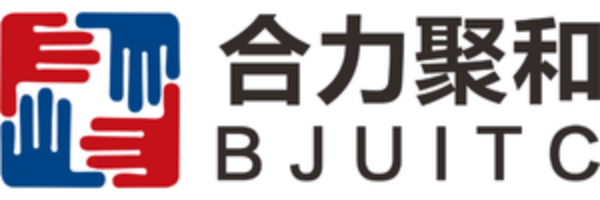 北京合力聚和科技有限公司