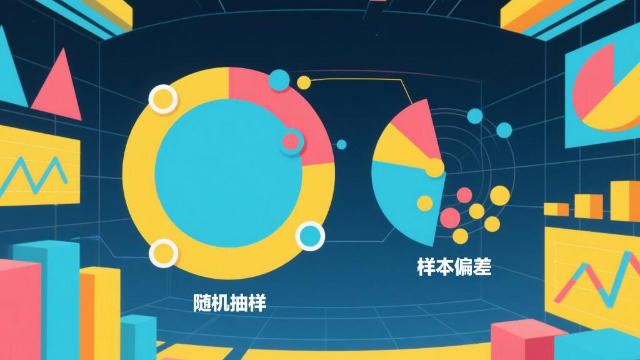 从小区电梯争议到幸存者偏差，如何识破抽样数据陷阱？