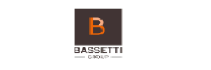 BASSETTI GROUP