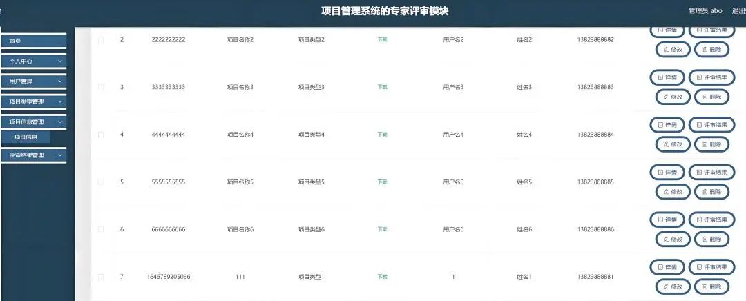 功能安全开发的 “双重保险”:安全确认与评审