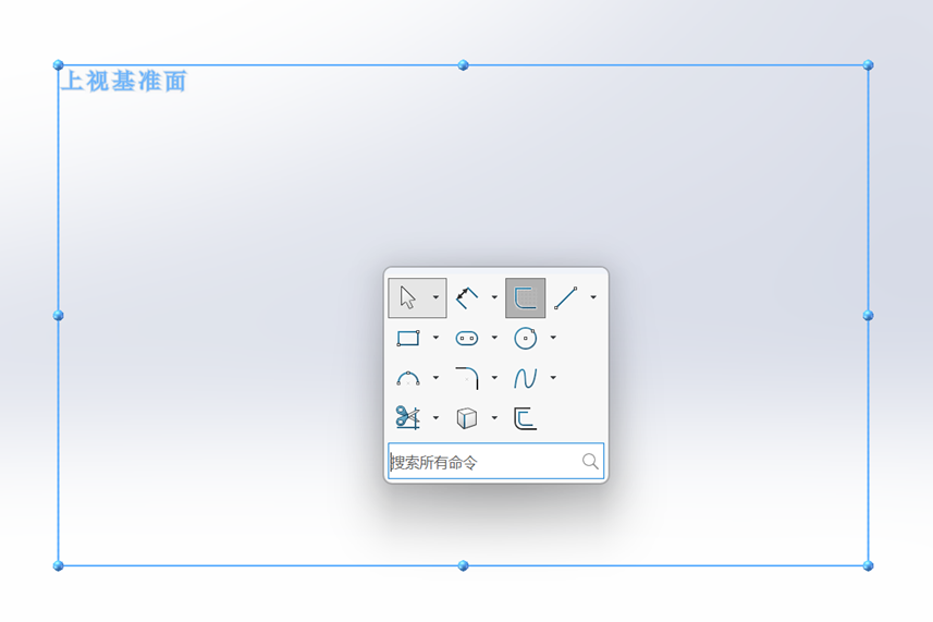 这样设置SOLIDWORKS快捷键,工作效率翻倍!