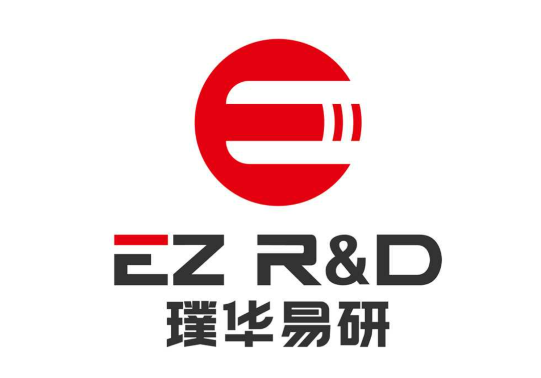 最佳实践 | 璞华易研 PLM 全面赋能,丸美生物实现数字化转型 “加速度”