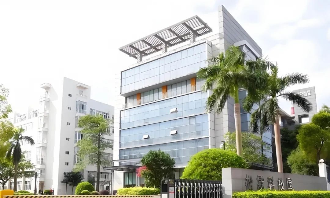 启动｜松霖科技PLM项目正式启动，开启数字化转型新征程