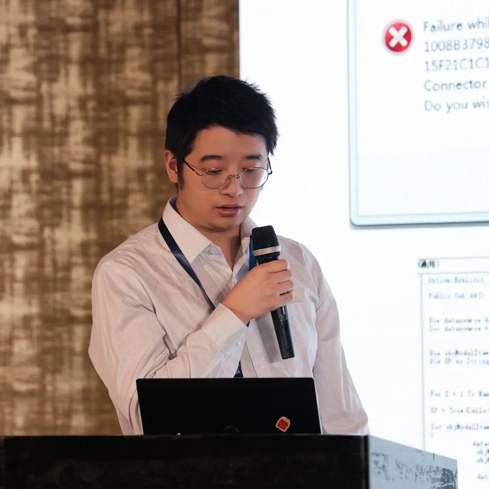 【企业动态】2025年海克斯康数字智能数字化设计高端研讨会盛大召开