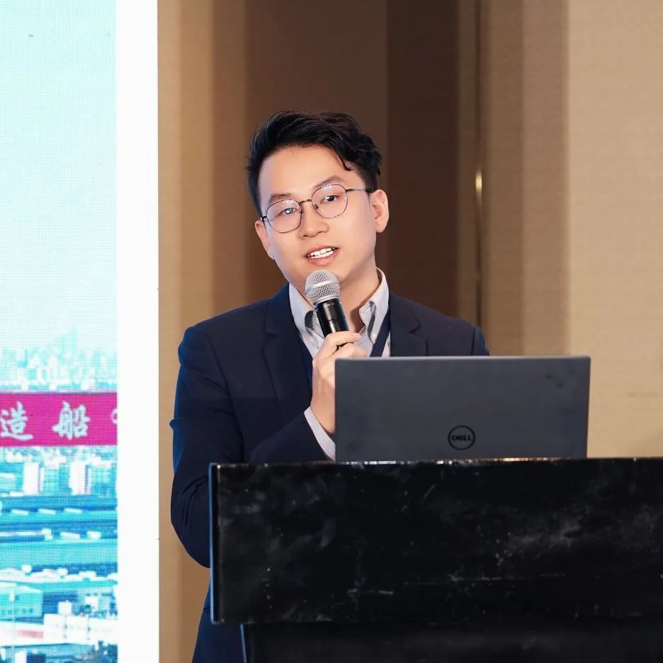 【企业动态】2025年海克斯康数字智能数字化设计高端研讨会盛大召开