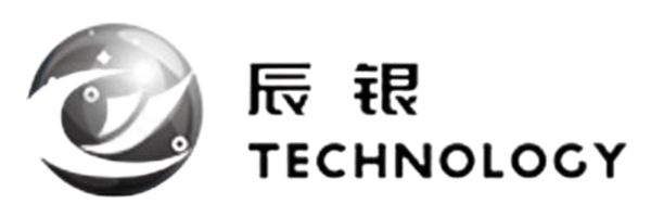 上海辰银科技有限公司