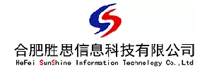 合肥胜思信息科技有限公司
