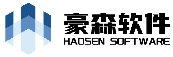 豪森软件NextPLM