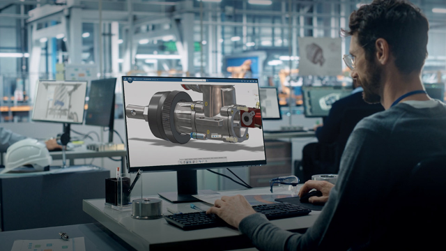 SOLIDWORKS价格解析与企业预算规划指南