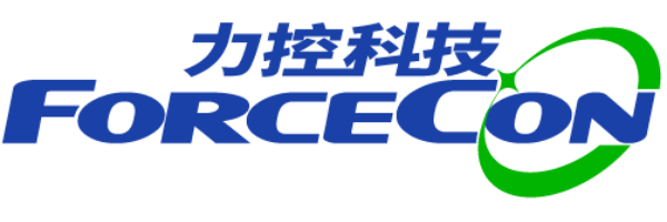 力控工厂循环水泵站AI动态节能调控软件