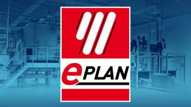 告别低效设计！Eplan 工程师如何用软件技巧快速攻克电气项目