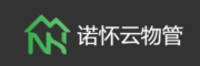 诺怀云物管-宿舍管理系统软件
