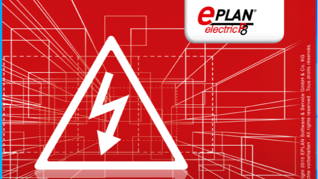 工程问题求解：Eplan 能解决什么？