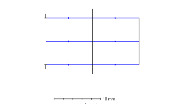 Ansys Zemax 如何使用 Jones Matrix 表面