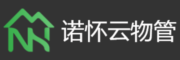 诺怀云一站式智慧保安管理系统