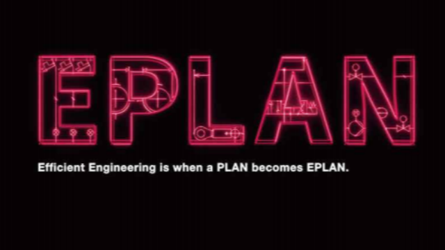 零基础入门电气制图：EPLAN 软件从入门到实操全攻略