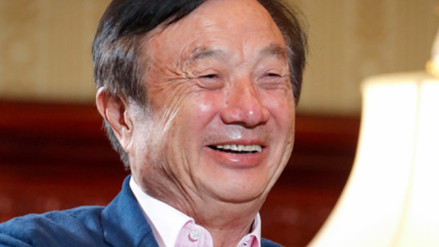 任正非在人民日报发声强调基础研究 探寻国产PLM突围新路径