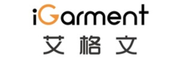 上海艾格文信息科技有限公司