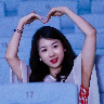 黄佳佳