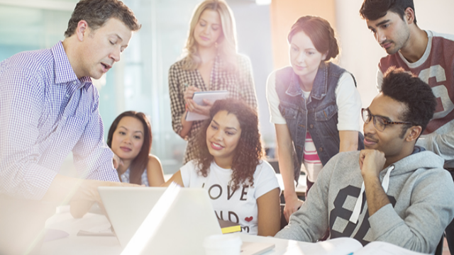 沈阳SAP实施公司推荐榜单：3大维度对比本地服务商