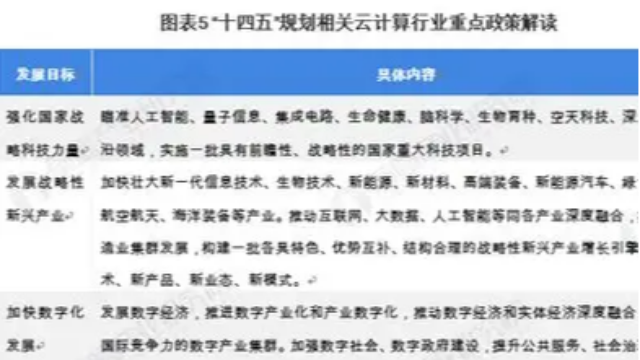 西门子官宣：云化PLM产品Teamcenter X将划分四大版本 PLM系统的未来之战或许在云端！