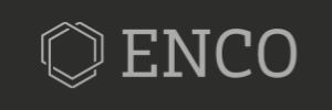 EnCo Software GmbH