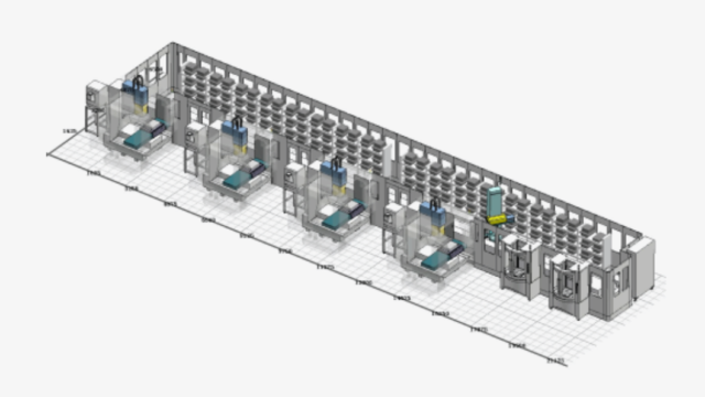 SurfMill-11