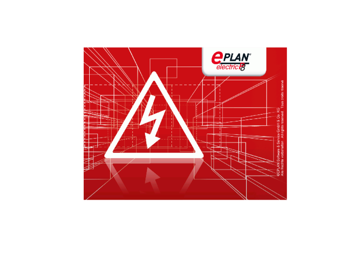 EPLAN