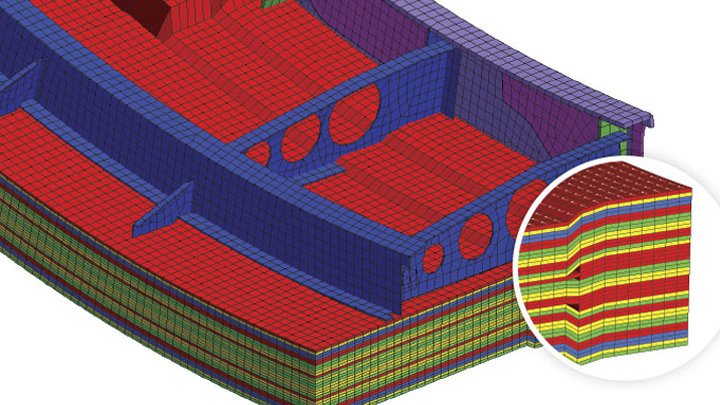 HyperMesh