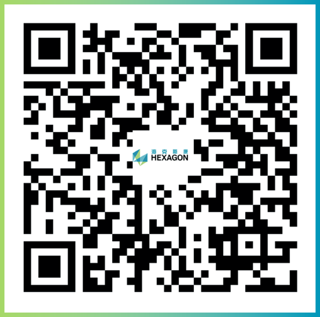 线下培训 | Simufact & Cradle CFD & Digimat培训火热报名中！从理论到实践，带你解锁新技能