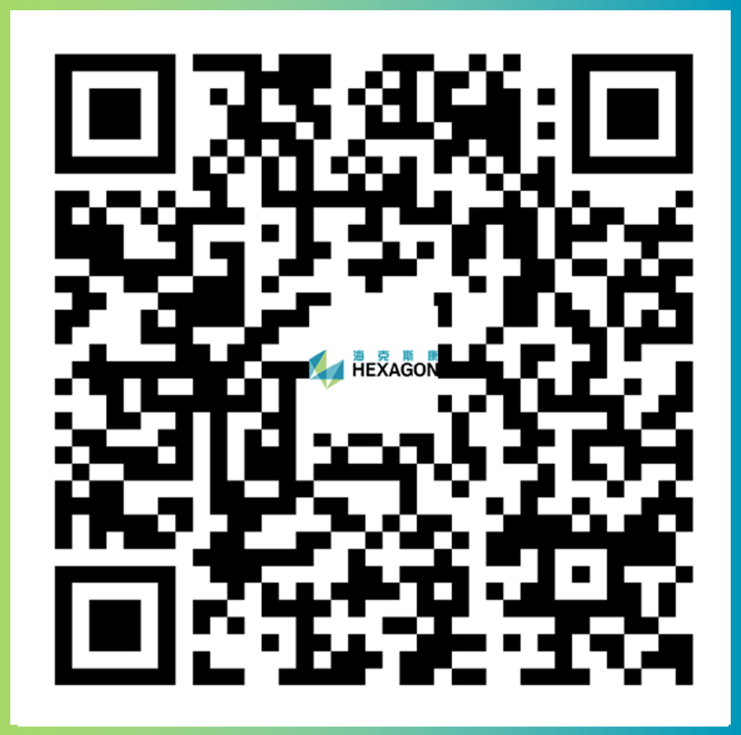 线下培训 | Simufact & Cradle CFD & Digimat培训火热报名中！从理论到实践，带你解锁新技能