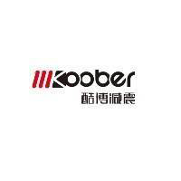 河南酷博减震科技有限公司签约SIPM/PLM系统