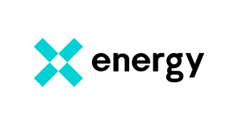 【案例分享】X-energy选择用海克斯康数字智能解决方案进行下一代模块化反应堆设计