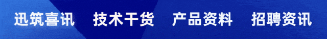 2分钟极速建模！AI+CATIA打造“会进化”的智能设计助手