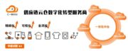 冷库运营为什么难？这几个方面是关键