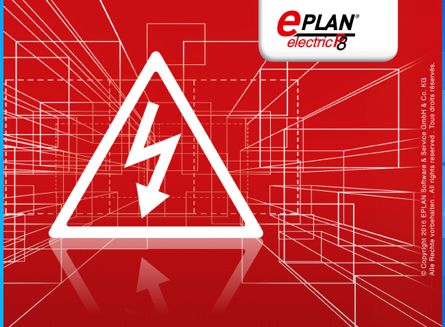 Eplan