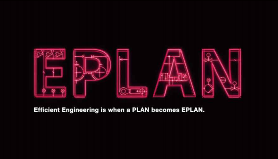 eplan