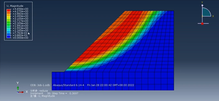 abaqus