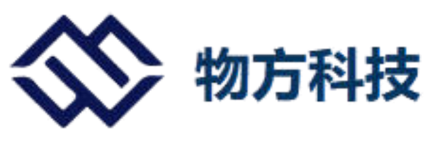 北京物方科技有限公司