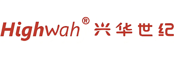 深圳兴华世纪科技有限公司