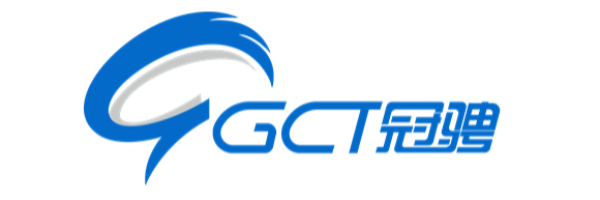 冠骋信息技术（苏州）有限公司