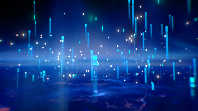 SAP S/4HANA迁移：Wave-based vs Big Bang方法如何选？